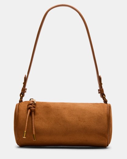 Steve Madden RIGGS BOOT & PRIYA BAG BUNDLE