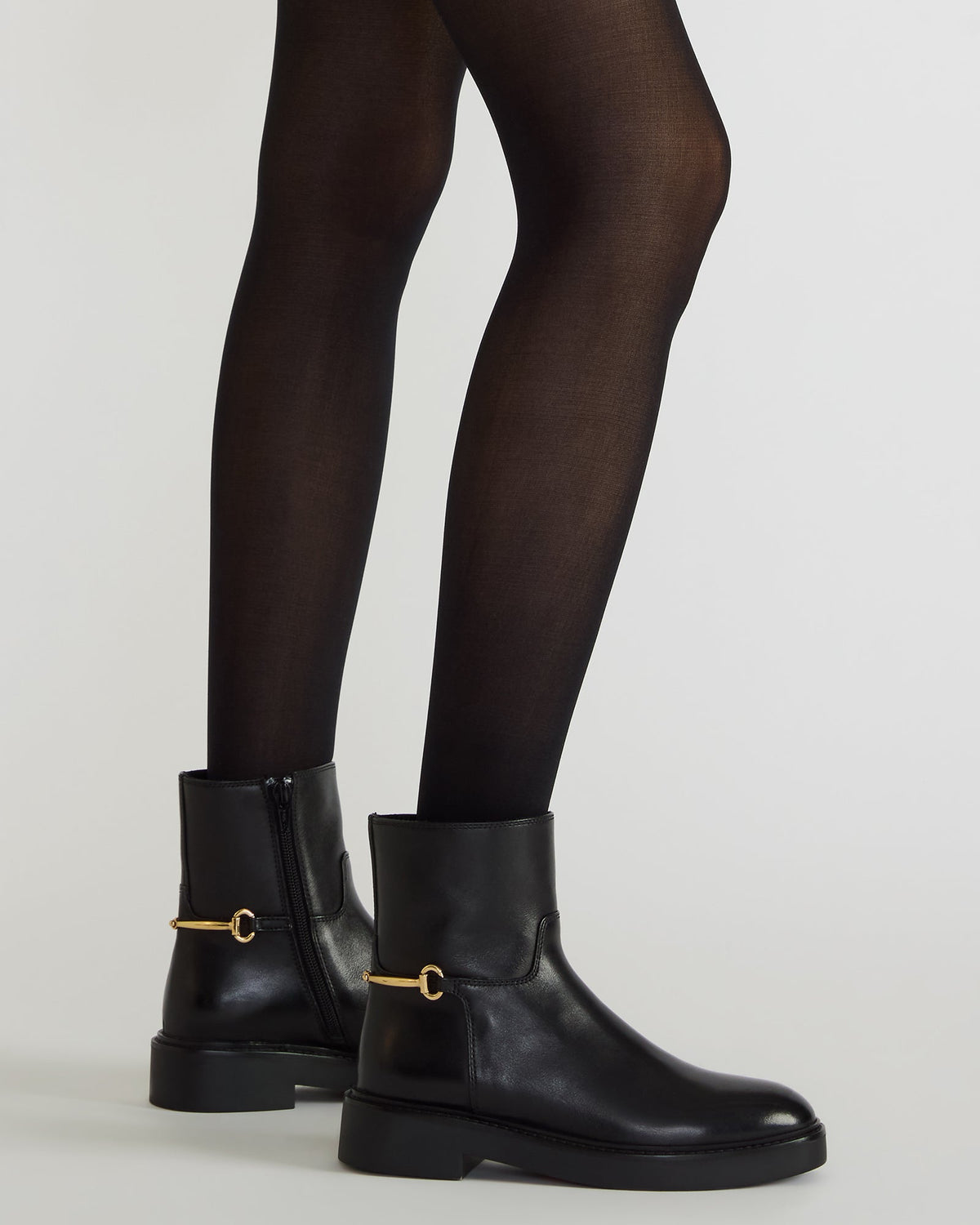 Steve Madden DIABLO Taupe Suede Women's Ankle Boot