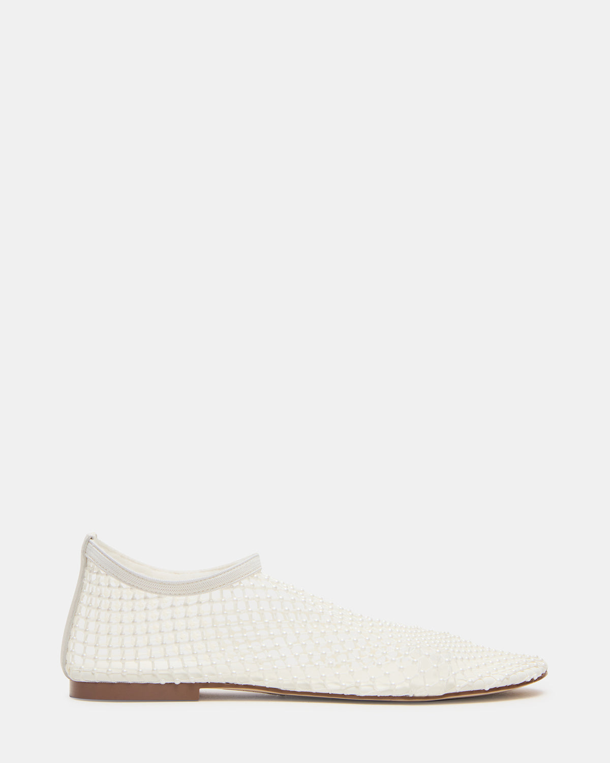 Steve Madden MINO Pearl Women's Flat