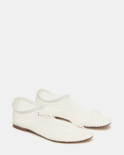 Steve Madden MINO Pearl Women's Flat