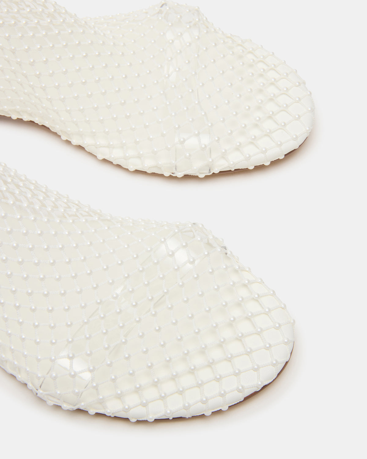 Steve Madden MINO Pearl Women's Flat