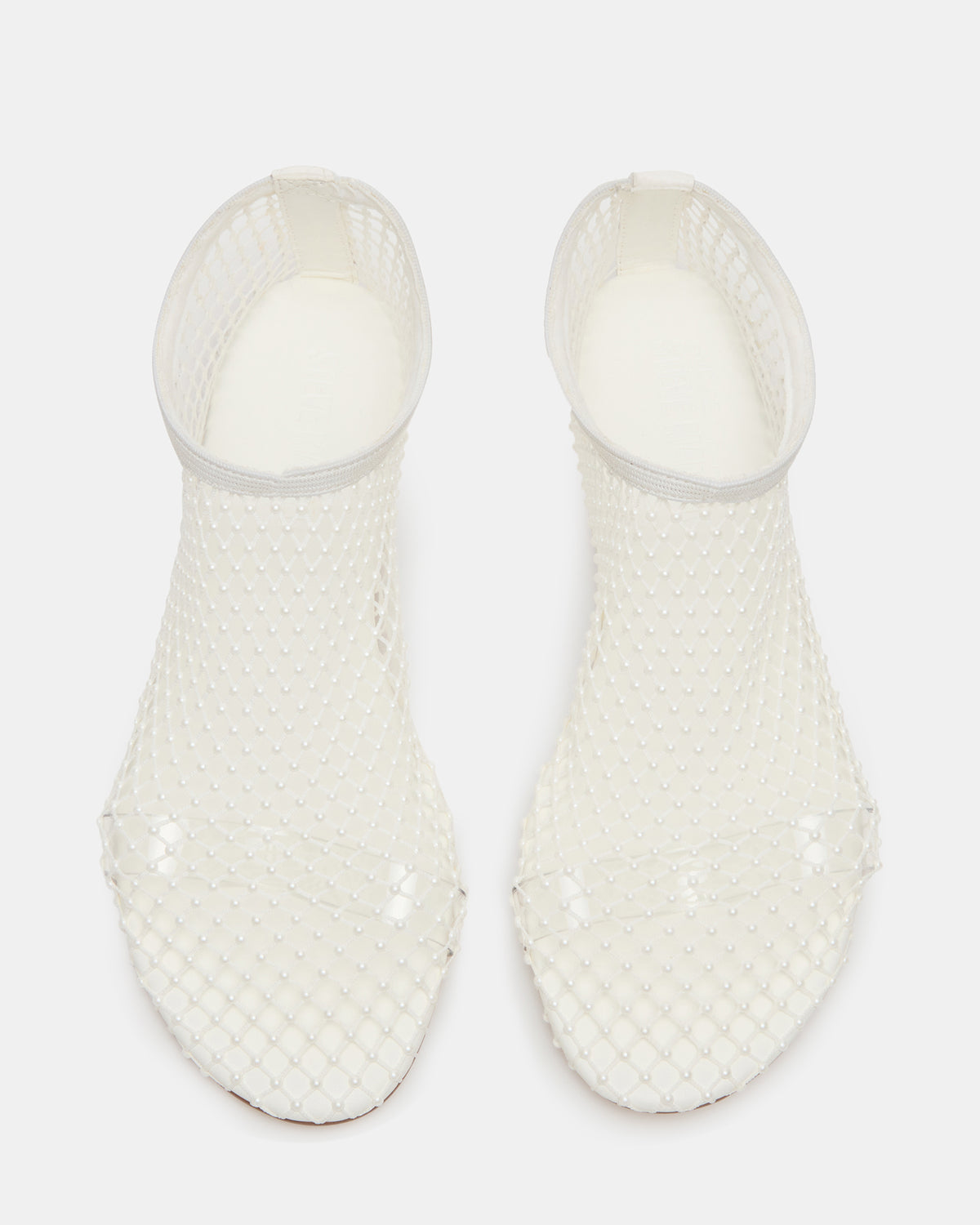 Steve Madden MINO Pearl Women's Flat