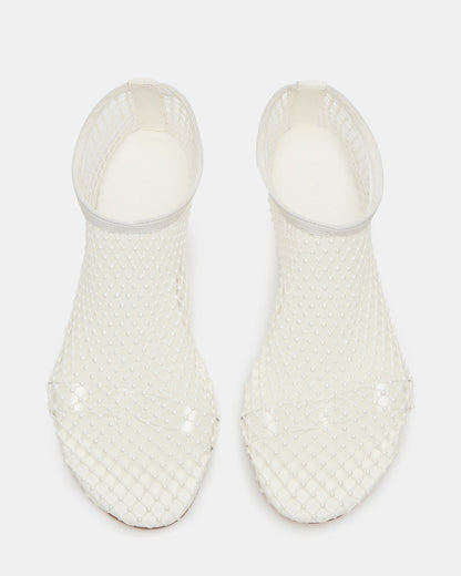 Steve Madden MINO Pearl Women's Flat