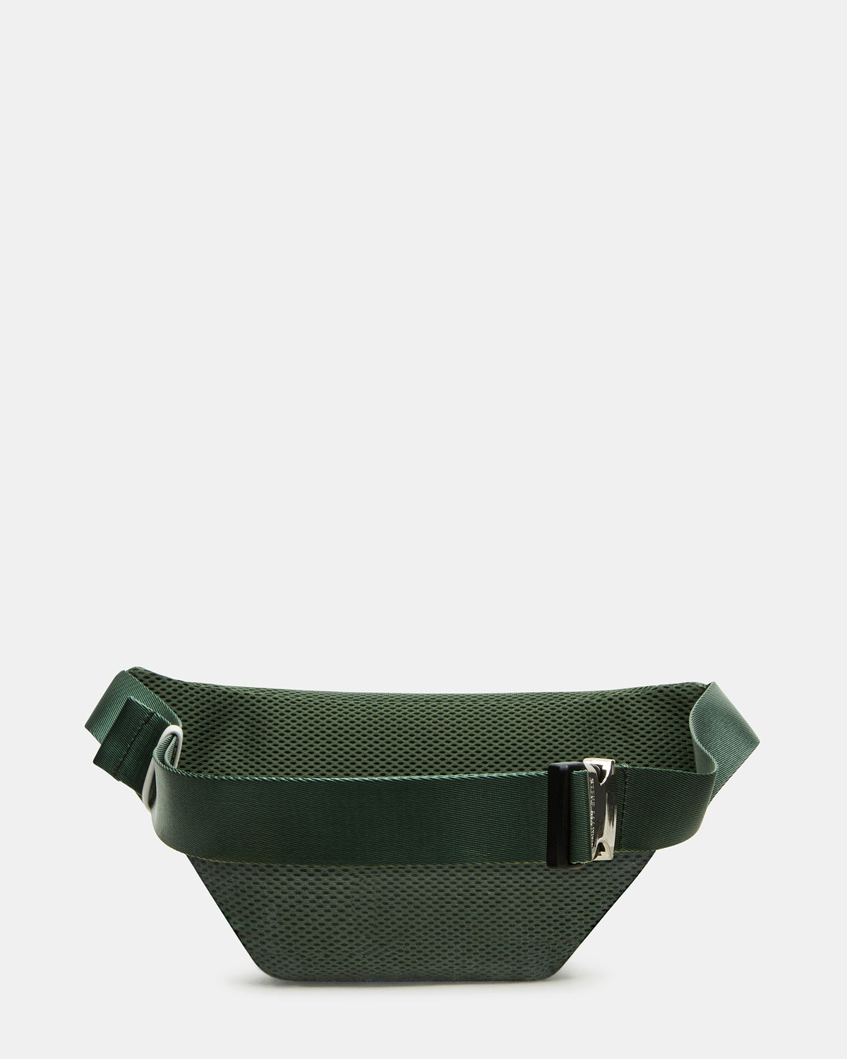 Steve Madden VERDICT Olive Women's Sporty Belt Handbag