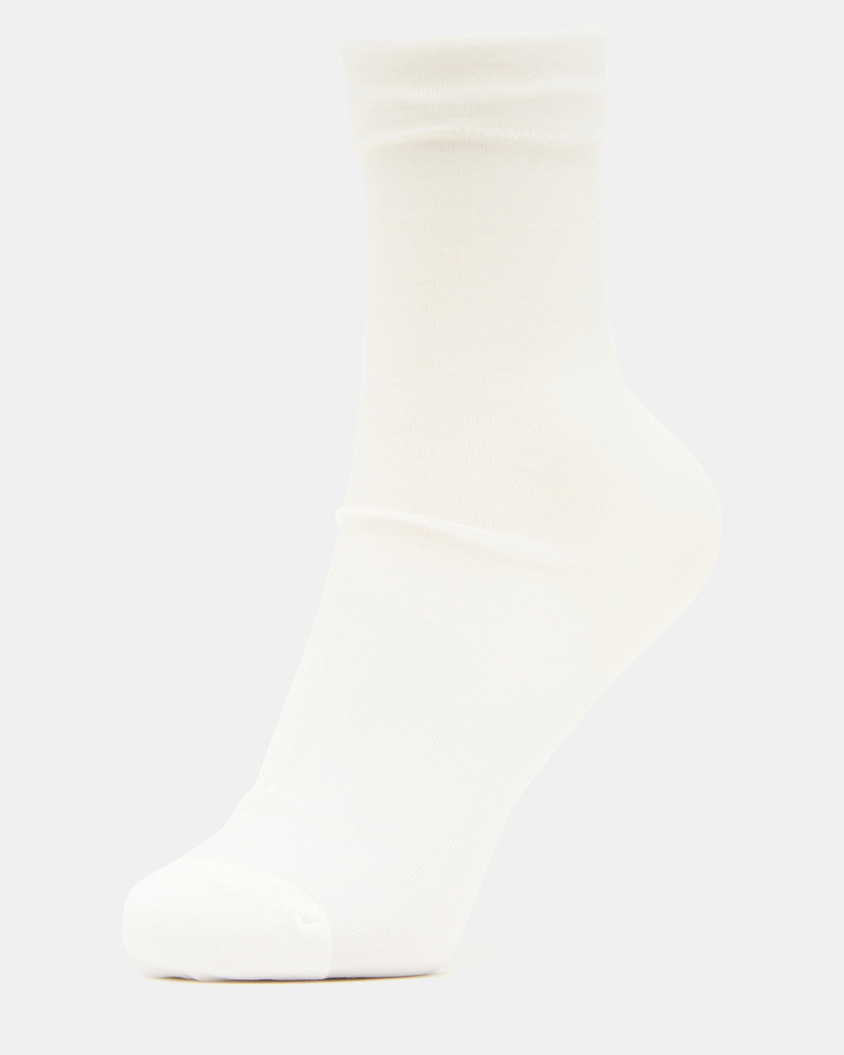 Steve Madden 2 WILDFLOWER PACK TULLE SOCKS BLUSH Women's Anklet Socks