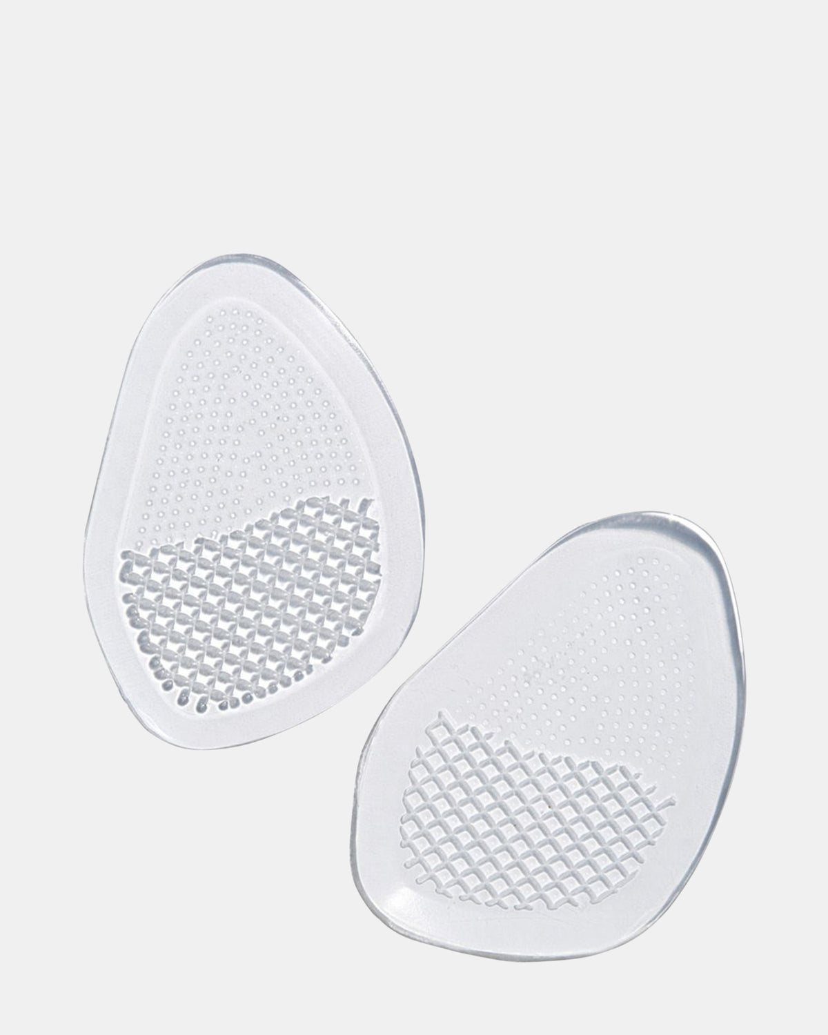 Steve Madden Powerpads Multi Gel Pads For Shoes, Heels, Sandals