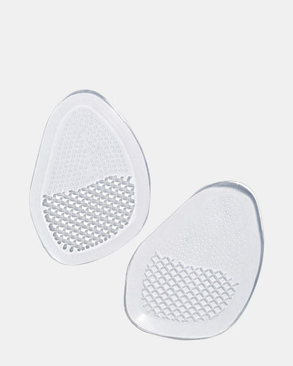 Steve Madden Powerpads Multi Gel Pads For Shoes, Heels, Sandals