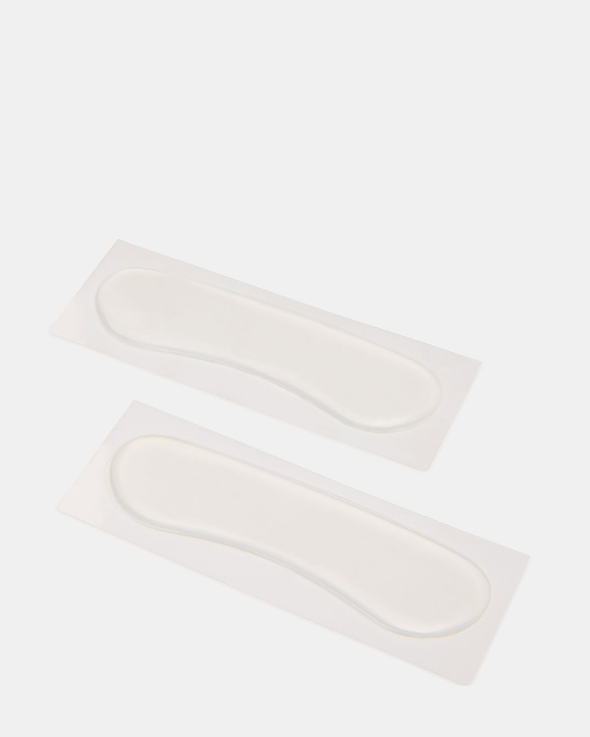 Steve Madden HEELSAVERS Comfortable Shoe Gel Pad Inserts