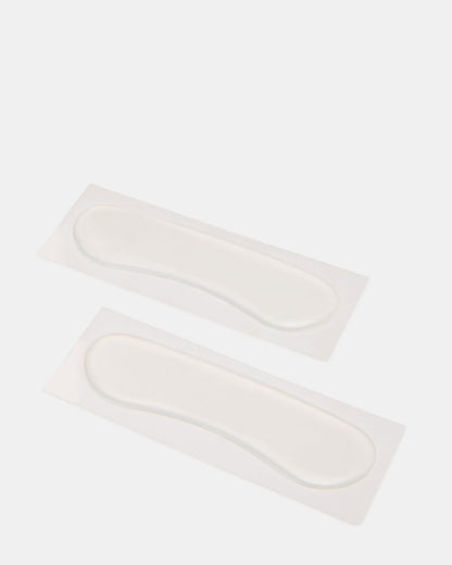 Steve Madden HEELSAVERS Comfortable Shoe Gel Pad Inserts