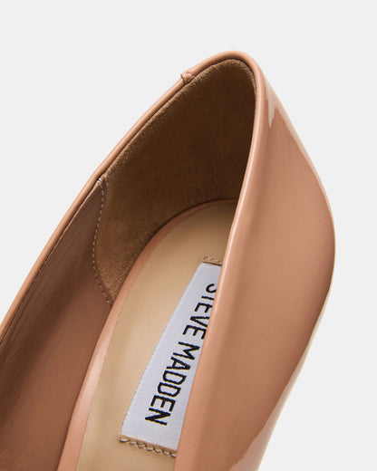 Steve Madden HEELSAVERS Comfortable Shoe Gel Pad Inserts