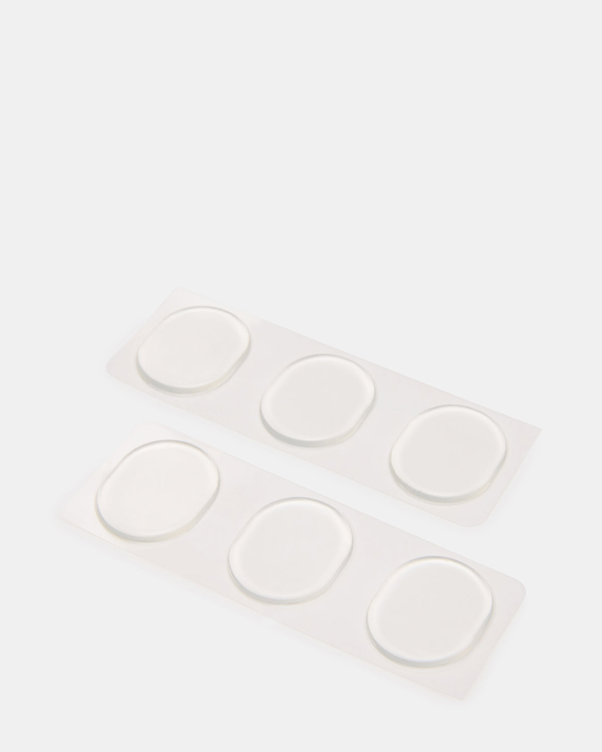 Steve Madden SWEETSPOTS Comfortable Shoe Gel Pad Inserts