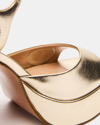 Steve Madden SWEETSPOTS Comfortable Shoe Gel Pad Inserts
