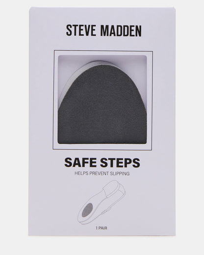 Steve Madden SAFESTEPS No-Slip Grip Shoe Pads