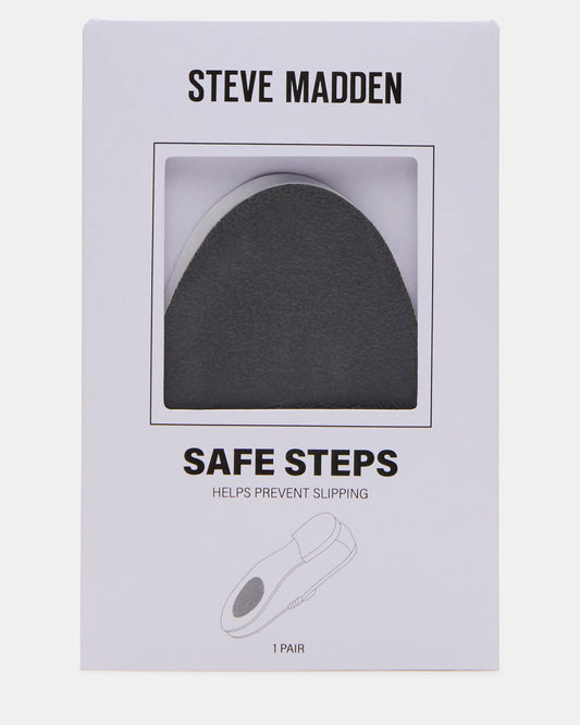 Steve Madden SAFESTEPS No-Slip Grip Shoe Pads