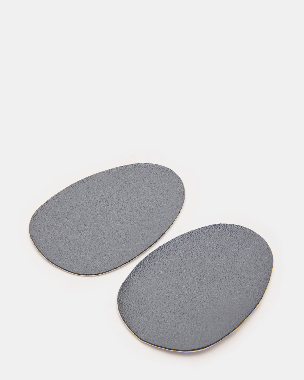 Steve Madden SAFESTEPS No-Slip Grip Shoe Pads