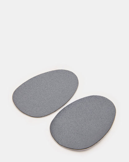 Steve Madden SAFESTEPS No-Slip Grip Shoe Pads