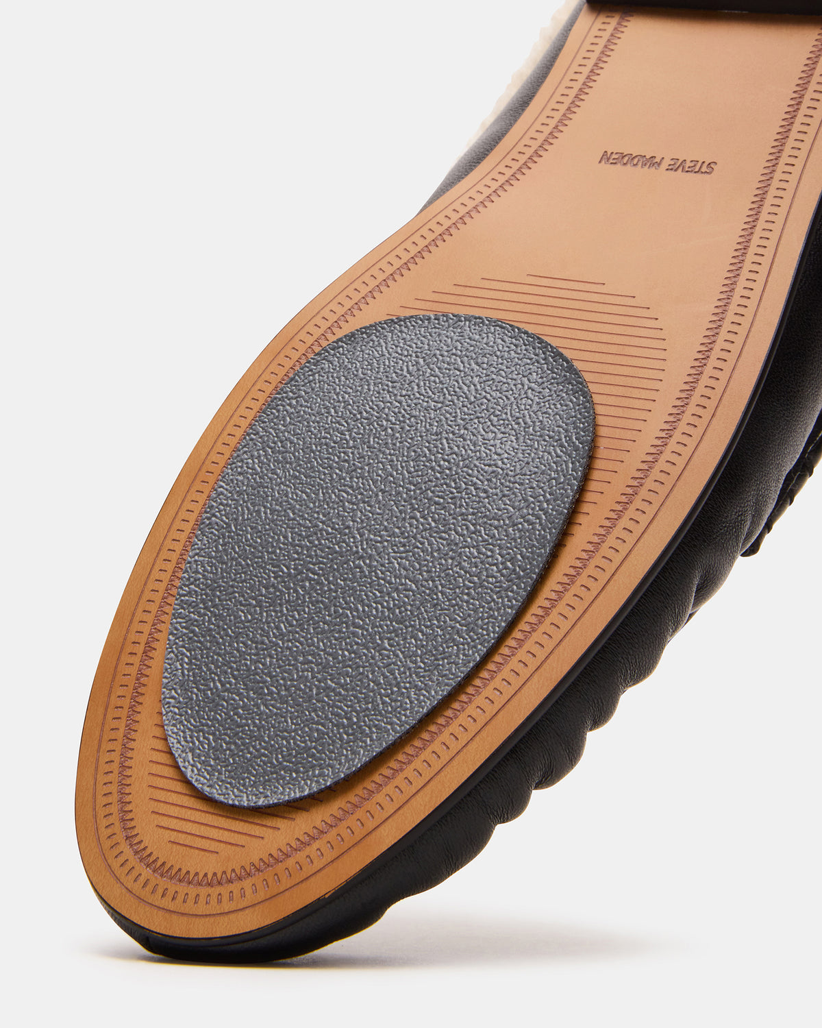 Steve Madden SAFESTEPS No-Slip Grip Shoe Pads