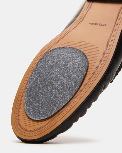 Steve Madden SAFESTEPS No-Slip Grip Shoe Pads