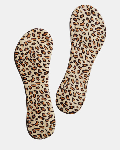 Steve Madden SOLEMATES Comforatble Shoe Insole Pad Inserts